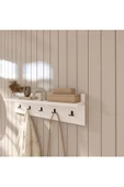 Roewood Askılık 72 Cm thumbnail 4