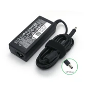 Dell 19.5v 3.34 AMPER AC ADAPTER thumbnail 1