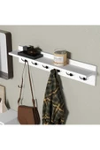 Roewood Askılık 85 Cm thumbnail 3