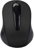 Platoon PL-1866 2.4g Optical Kablosuz Mouse thumbnail 1