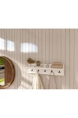 Roewood Askılık 72 Cm thumbnail 3