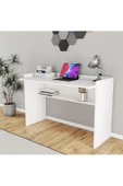 Roewood Çalışma Masası thumbnail 1