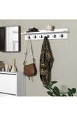 Roewood Askılık 85 Cm thumbnail 1