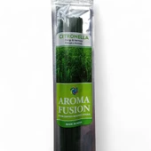 Citronella Organik Tütsü 4'lü Paket thumbnail 2