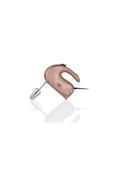 Arnica GH21640 Orbimix Rose El Mikseri thumbnail 2