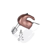 Arnica GH21640 Orbimix Rose El Mikseri thumbnail 1
