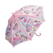 Hello Kitty Çocuk Şemsiye SUN-3203 thumbnail 1
