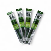 Citronella Organik Tütsü 4'lü Paket thumbnail 1