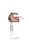Arnica GH21640 Orbimix Rose El Mikseri thumbnail 3