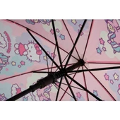 Hello Kitty Çocuk Şemsiye SUN-3203 thumbnail 2