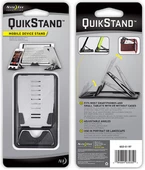 Nite Ize Mini Telefon Standı thumbnail 1