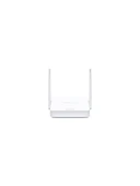 Mercusys MW301R 2 Port 300 Mbps Router thumbnail 1