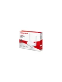Mercusys MW301R 2 Port 300 Mbps Router thumbnail 4
