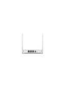 Mercusys MW301R 2 Port 300 Mbps Router thumbnail 3