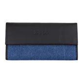 Zippo Denim Tütün Kesesi (2007221) thumbnail 1
