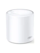 TP-Link Deco X20 1800 Mbps 1'li Router thumbnail 1