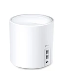 TP-Link Deco X20 1800 Mbps 1'li Router thumbnail 2