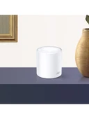 TP-Link Deco X20 1800 Mbps 1'li Router thumbnail 4