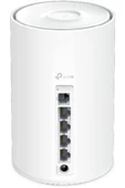 TP-Link Deco X50-DSL 3000 Mbps Router thumbnail 3