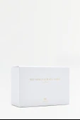 ZARA RED VANILLA 90 ML + BLACK AMBER 90 ML thumbnail 2