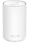 TP-Link Deco X50-DSL 3000 Mbps Router thumbnail 2