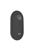M350s Pebble 2 Kablosuz Mouse - Grafit BLUETOOTH OUTLET thumbnail 3