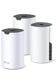 TP-Link Deco S7 1900 Mbps 3'lü Router thumbnail 3