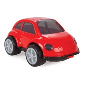 07 663 Dynamic Araba -Pilsan Oyuncak thumbnail 1