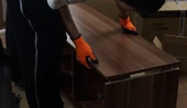 ROSTAING GRIPRO genel maksat kullanım eldiveni thumbnail 5