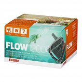 Eheim Pond Flow 12000 thumbnail 1