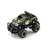 23491 Revell RC Dodge RAM Field Hunter thumbnail 2