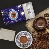 Thalia Peeling Etkili  Türk Kahveli Sabun 150 gr thumbnail 2