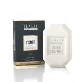 Pierce Parfüm Sabun for Men - 115 gr. thumbnail 1
