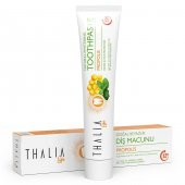 Thalia Propolis Diş Macunu 75 ml thumbnail 1