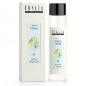 Thalia Ocean Sailing Kolonyası 190 ml thumbnail 1