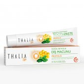 Thalia Propolis Diş Macunu 75 ml thumbnail 2