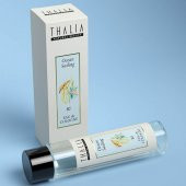 Thalia Ocean Sailing Kolonyası 190 ml thumbnail 2