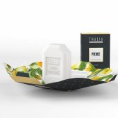 Pierce Parfüm Sabun for Men - 115 gr. thumbnail 2