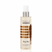 Thalia Sand Sparkle Body Mist 200 ml thumbnail 1