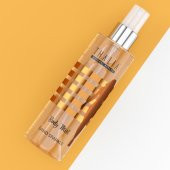 Thalia Sand Sparkle Body Mist 200 ml thumbnail 2