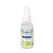 Bioxi Lime Fresh Kolonya Limon 100 Ml thumbnail 1