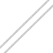 Gümüş Gurmet Zincir  SL8821 thumbnail 1