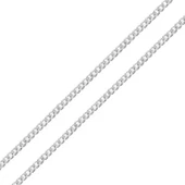 Gümüş Gurmet Zincir  SL8821 thumbnail 3