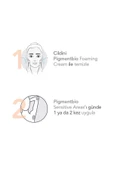 Bioderma Pigmentbio Sensitive Areas 75 ml thumbnail 6
