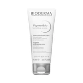 Bioderma Pigmentbio Sensitive Areas 75 ml thumbnail 2