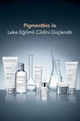 Bioderma Pigmentbio Sensitive Areas 75 ml thumbnail 7