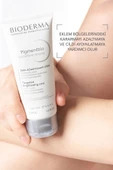 Bioderma Pigmentbio Sensitive Areas 75 ml thumbnail 3