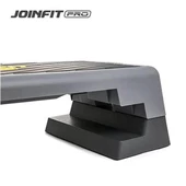 Joinfit Pro Step Tahtası 3 Kademeli thumbnail 6