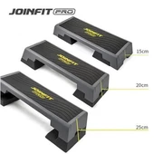 Joinfit Pro Step Tahtası 3 Kademeli thumbnail 2