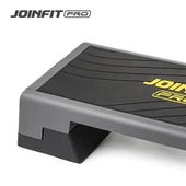 Joinfit Pro Step Tahtası 3 Kademeli thumbnail 4